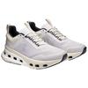 Cloudnova X Wmns On 'Silver Mulberry' Women's 3WE30413292