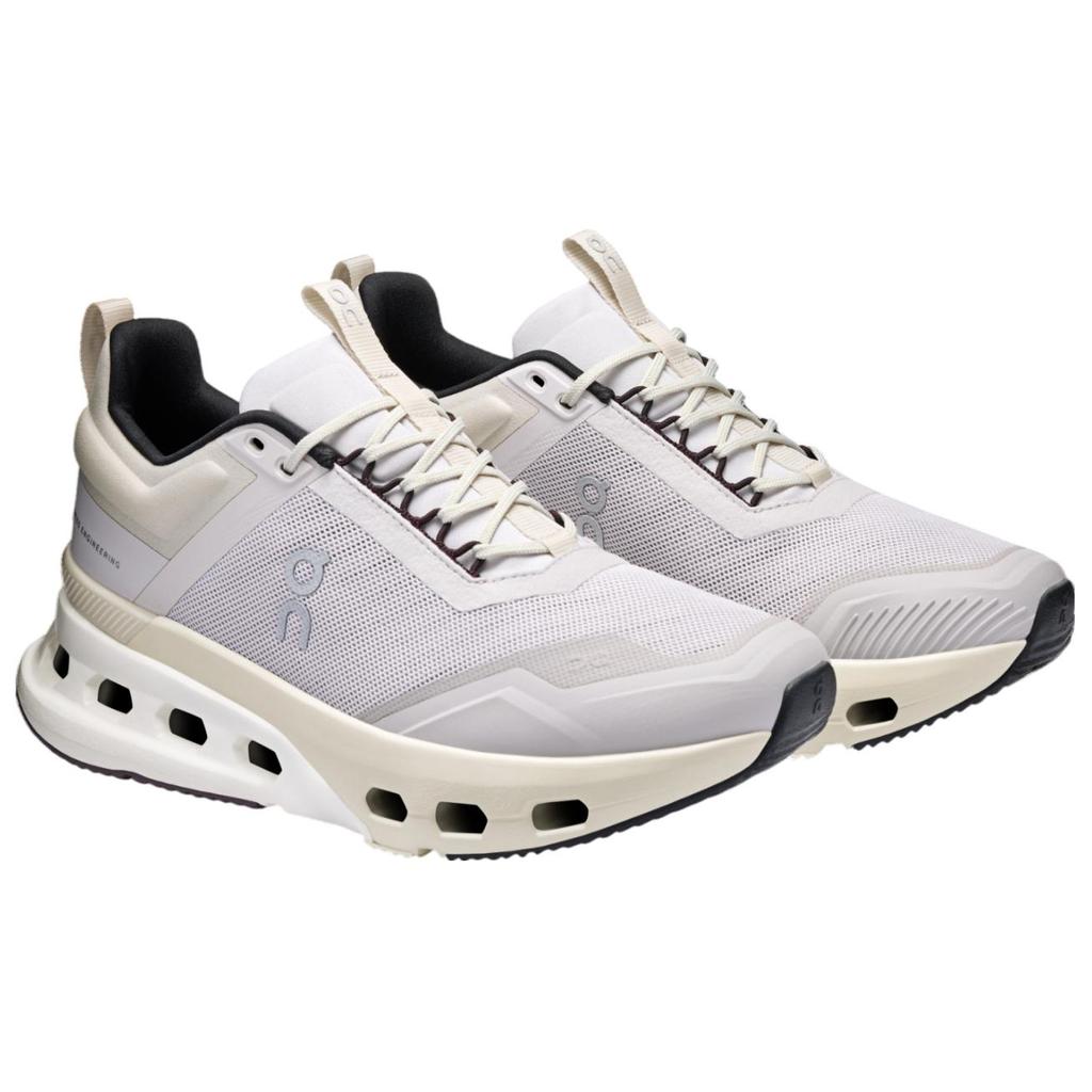 Cloudnova X Wmns On 'Silver Mulberry' Women's 3WE30413292