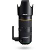 Pentax HD DC AW Телеобъектив с большой светосилой и зумом 21330 PENTAX-D FA70-200mmF2.8ED