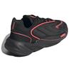 adidas Кроссовки Ozelia 'Black Turbo' GX3266