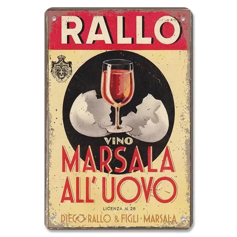 Ретро бельгийский пивной бренд постер винтажный знак металлический знак декоративная табличка для комнаты бар паб человек пещера клуб настенное украшение