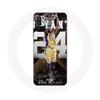 Case for Xiaomi Redmi Note 10 5G Kobe Bean Bryant NBA Lakers