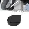 Car Windshield Wiper ARM Nut Cover For Toyota 4Runner Pickup Tundra 85192-12800