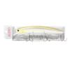 OSP Rudra 130F Floating Lure H-23 (7003)