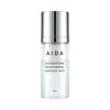 Aida Glutathione Brightening Ampoule Mist 60 мл
