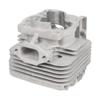 Многофункциональное устройство Cedrus Cylinder Ceduw520 600029