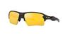 Oakley OO9188 Matte Black Size 59 Men's Sunglasses,