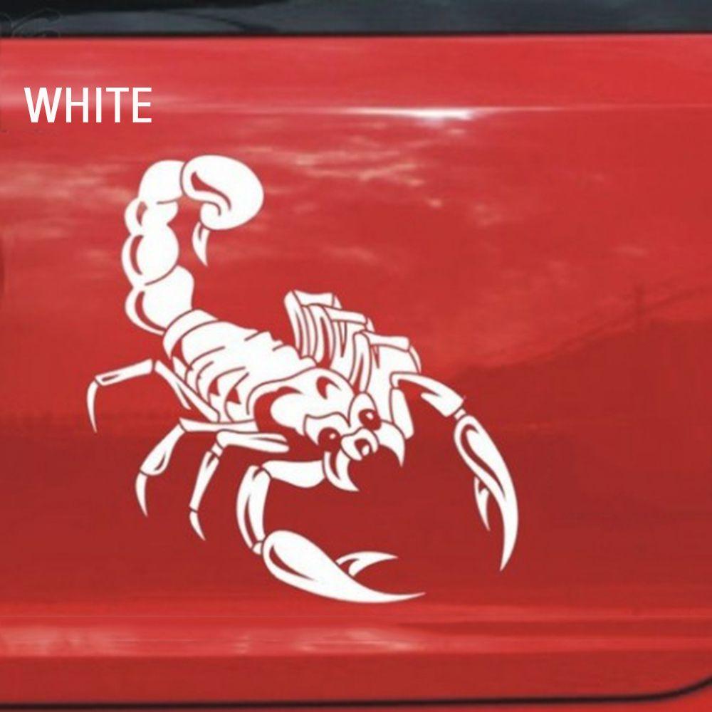 Украшение телефона, ноутбук, холодильник, велосипед, автомобиль, наклейки на багаж, наклейки на гитару, скейтборд