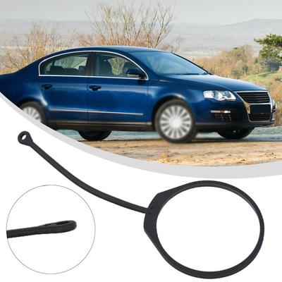 Трос крышки топливного бака веревка крышки топливного бака Для Golf 4 6 7 180201556