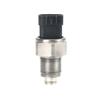 Прочный датчик давления топлива 89458-20020 8945820020 Для Toyota Avensis D4D T22