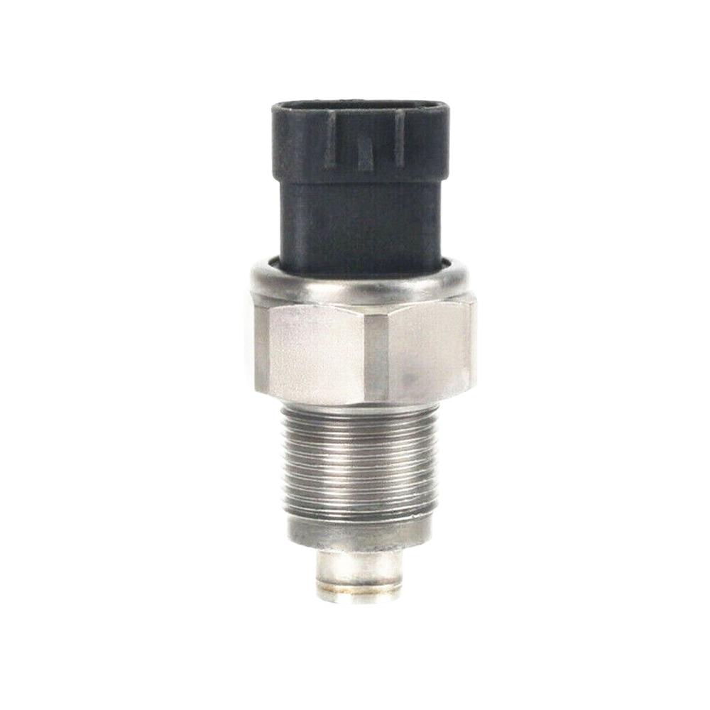 Прочный датчик давления топлива 89458-20020 8945820020 Для Toyota Avensis D4D T22