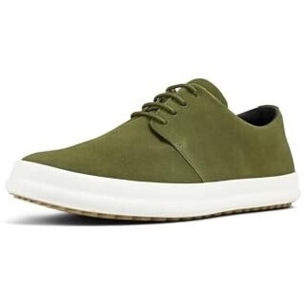 Кроссовки Camper Chasis