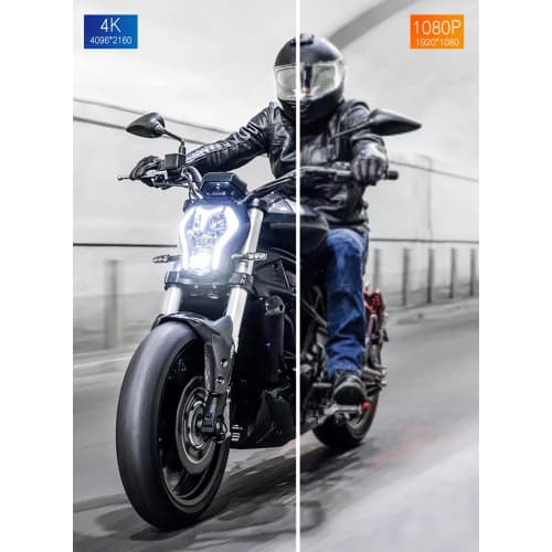 HDMI Cable 3M 4K 60Hz 18Gbps High Speed ??HDMI Cable 2.0 (Standard) & 4K 2K 1080p/2160p HDR 3D HDCP2.2 Ethernet ARC (Audio Return Channel), Compatible