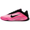 (WMNS) Женская модель A'One EP 'Black Hyper Pink' FZ8606-001