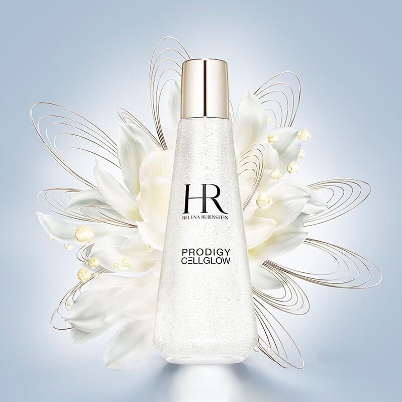 Helena Rubinstein Эссенция-лосьон Prodigy Cellglow