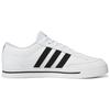 Adidas Retrovulc 'White Black' (Unisex) Cloud White / Core Black / Cloud White Skate Shoes GW8373