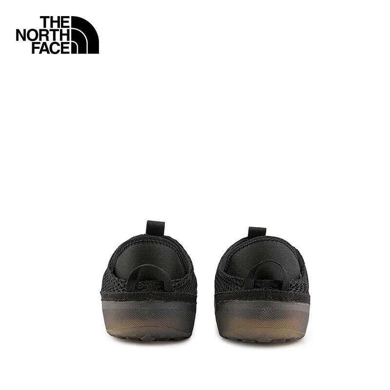 The North Face Унисекс Дышащие Сетчатые Походные Туфли 7W4D