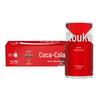 Coca-Cola Classic Carbonated Drink Mini Cans