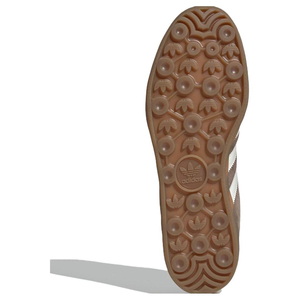 Adidas Gazelle Indoor 'Earth Strata' IF9646