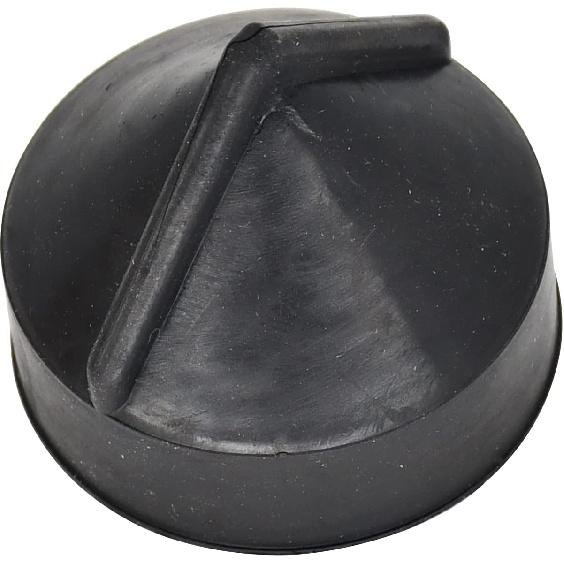 Dust Ejector Valve K1211-82340 Compatible with Kubota RTV500 RTV900 BX22D BX23D BX1500D BX1800D BX1830D G2160 GR2100 GR2110 GR2120 ZD1011 ZD1021 ZD18