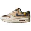 Air Max 1 '87 Premium Университет Орегона Pe 2024 HQ2640-200
