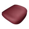 PU Leather Car Seat Cover Seat Cushion for NISSAN Juke X-Trail GT-R Leaf Pathfinder NV 3500-2500 Patrol Y62 Car Accessories