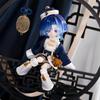 Come4free 1/12 Одежда для BJD Ежедневная коллекция Одежда для кукол Ob11 Разные стили Изысканный милый модный набор Декоративные подарки