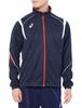 Training Wear Dry Training Jacket 2031D814 (Recycled Material) Men's