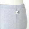 Wacoal Men S Free Fit Modal Span drawerS [wmp2446f]