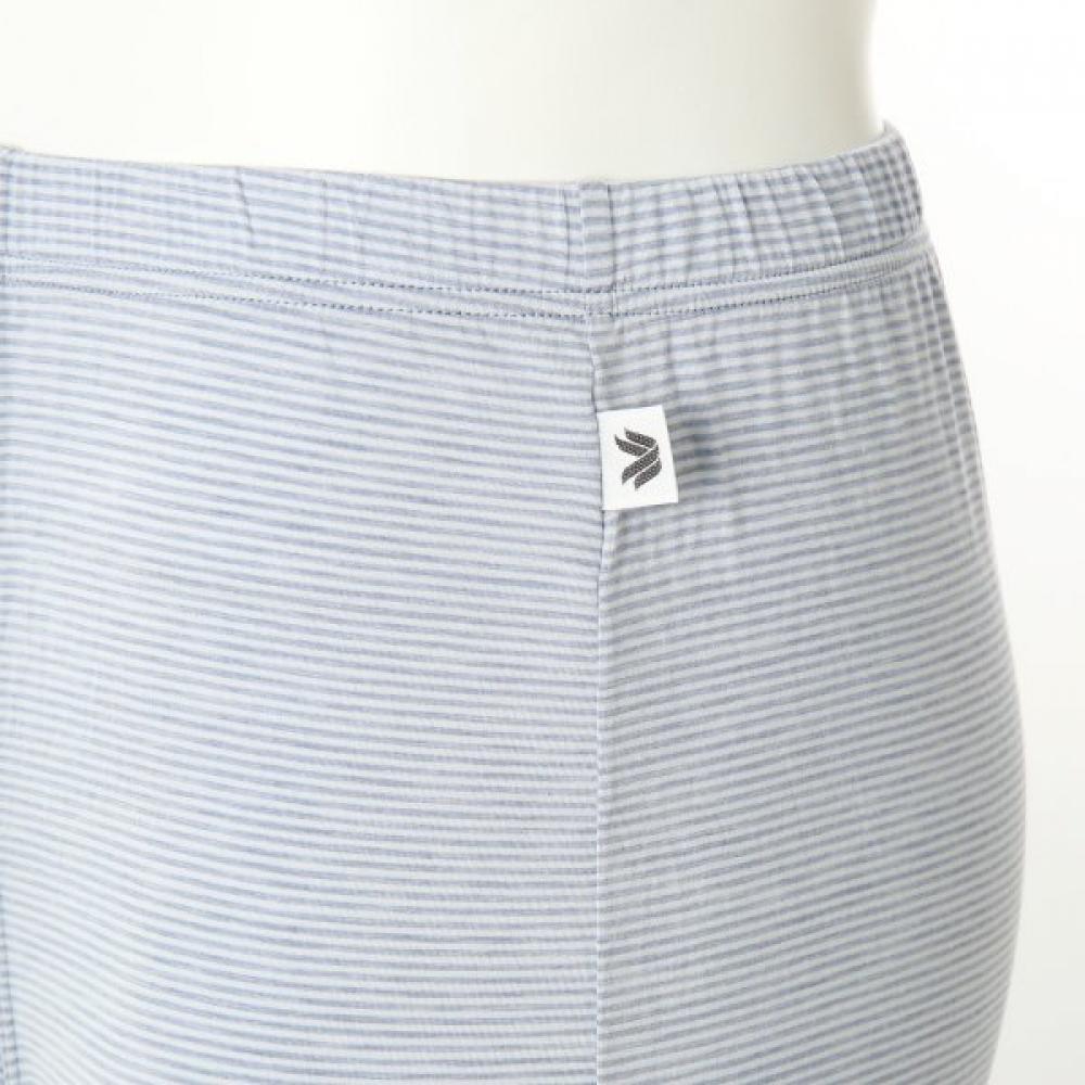 Wacoal Men S Free Fit Modal Span drawerS [wmp2446f]