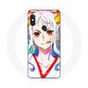 Case for Xiaomi Redmi Note 5 Pro Yamato One Piece Manga