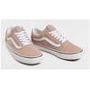 Vans Old Skool Sneakers