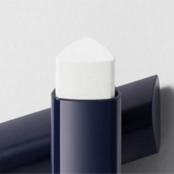 ELROEL Blanc Cover Cream Stick Foundation 13g