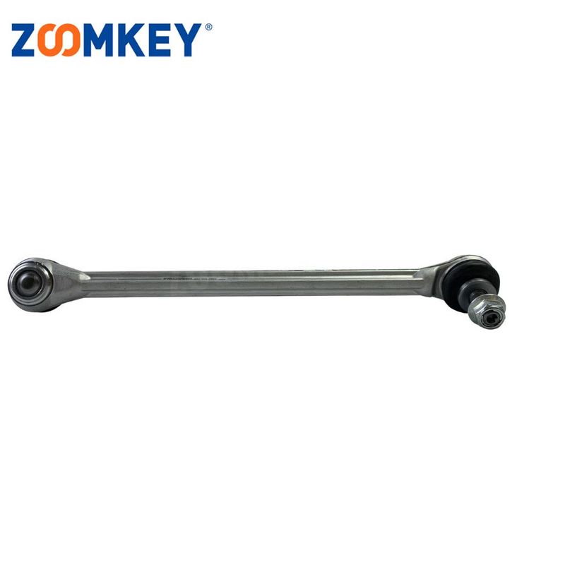 ZOOMKEY Left Front Sway Bar Link Fits For Mercedes Benz C230 C350 E350 E400 2008-2017 A2043203789
