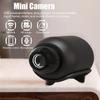 X5 HD 1080P Mini WiFi Camera IR Night Vision Motion Detection Wide Angle IP Cameras Home Security Camcorders 2.4G WIFI