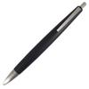 Lamy Многофункциональная шариковая ручка (Лами) 2000(2000) #L401