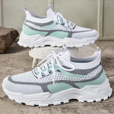 Женская обувь – Кроссовки