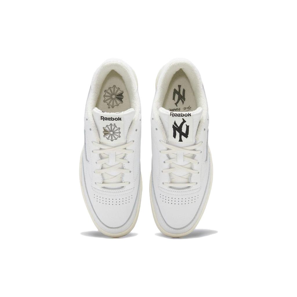 Reebok Club C 85 Tyrrell Winston