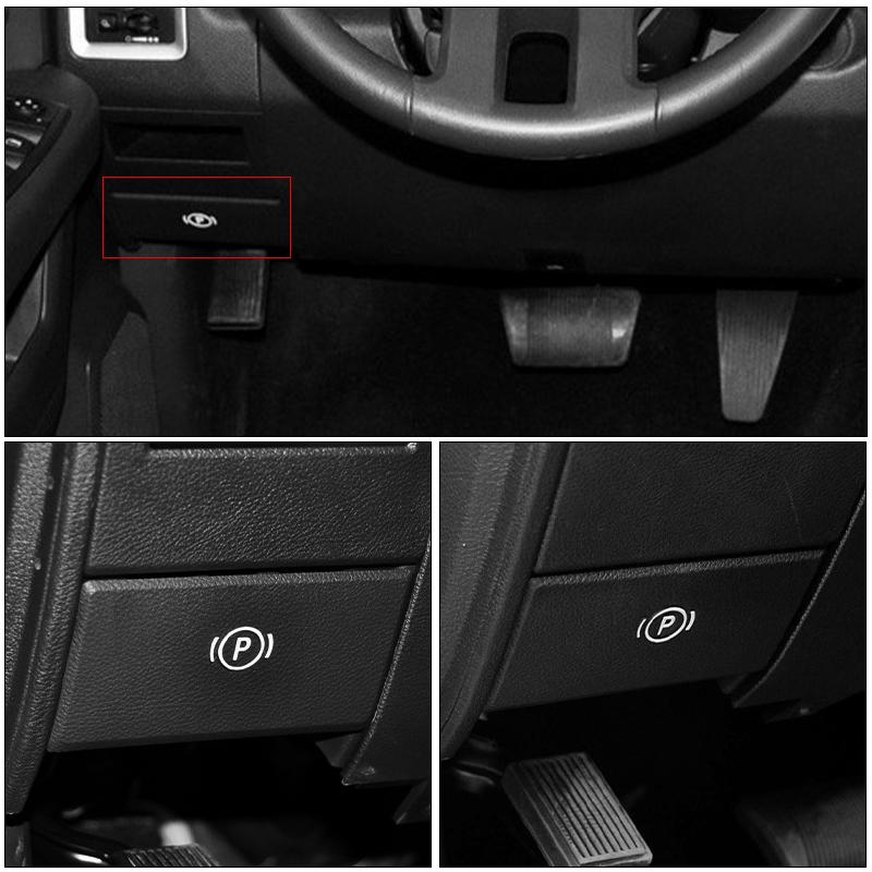 1NL97DX9AB Parking Brake Release Handle For Dodge Ram 2500 3500 4500 5500 2011 2012 2013 2014 2015 2016 2017 2018 1NL97DX9AC