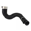 84498032 Tubocharger Coolant Hose For Terrain 1.5L 2018-2022 Boosters Hose Car Repair Parts