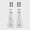 _Original Light Essence 130ML X 2