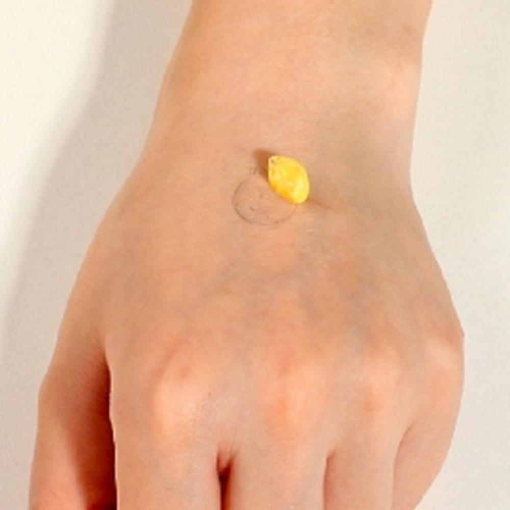 ROUND LAB Крем-капсула Vita Niacin Glow – Осветляющий увлажняющий крем с ниацинамидом 50 мл