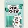 [Pet] Puppy Eye Dental Stick 100 G Mint