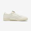Reebok Club C 85 Винтажный кремовый Dv6434 rxsoxxCvue1
