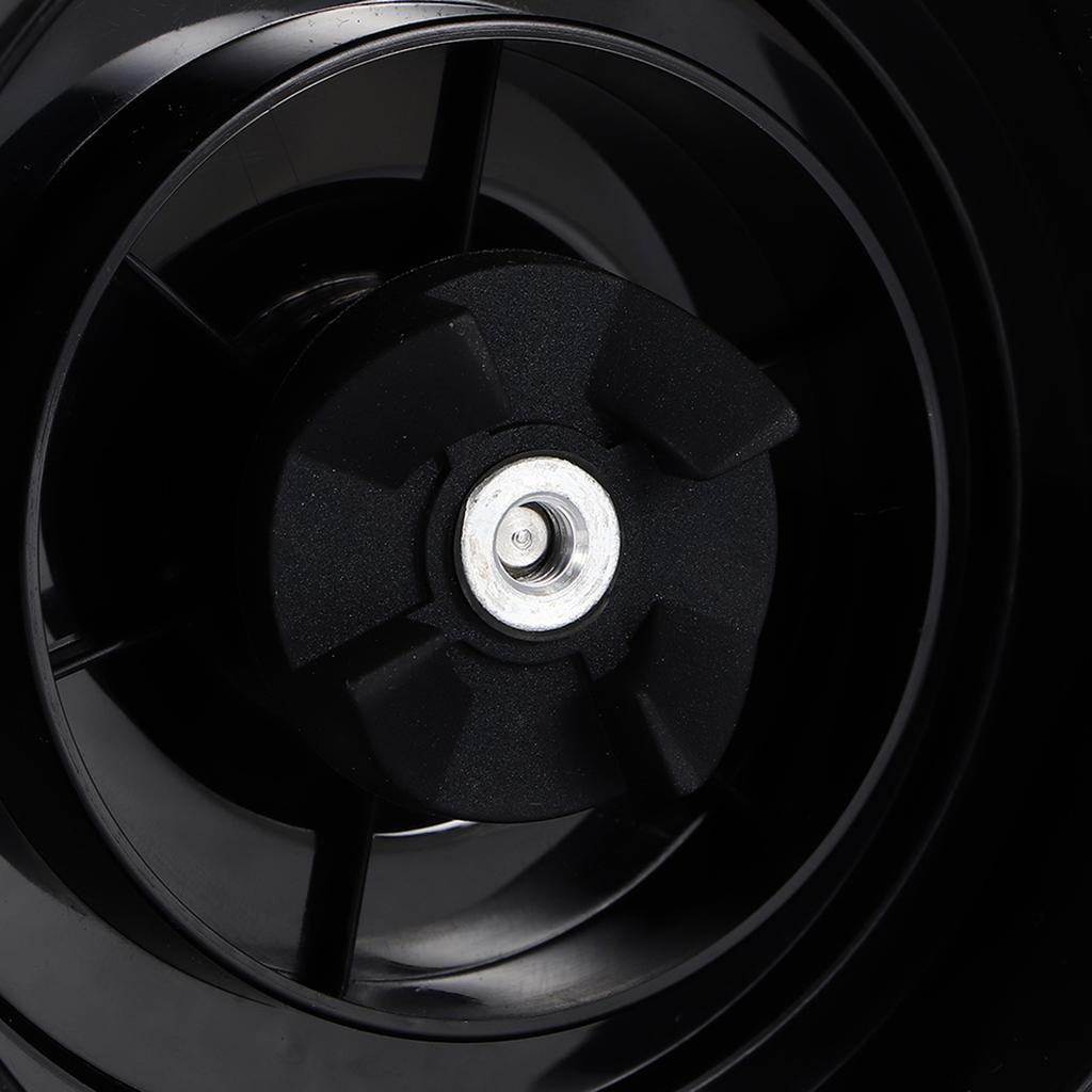 2 шт. 250 Вт блендер соковыжималка крестообразные лезвия сменные аксессуары детали