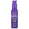 Miracle Repairer, Bond Protection Serum with Aloe, 3.2 Fl Oz (95 Ml)