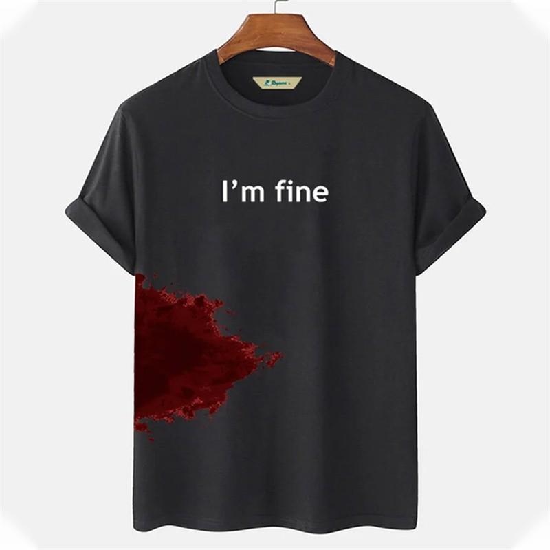 Мужская футболка новая, простая, с коротким рукавом, модная рубашка, Харадзюку, ретро, мужская футболка, свободная, большая мужская, одежда