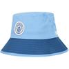 Puma Manchester City Bucket Hat Man City