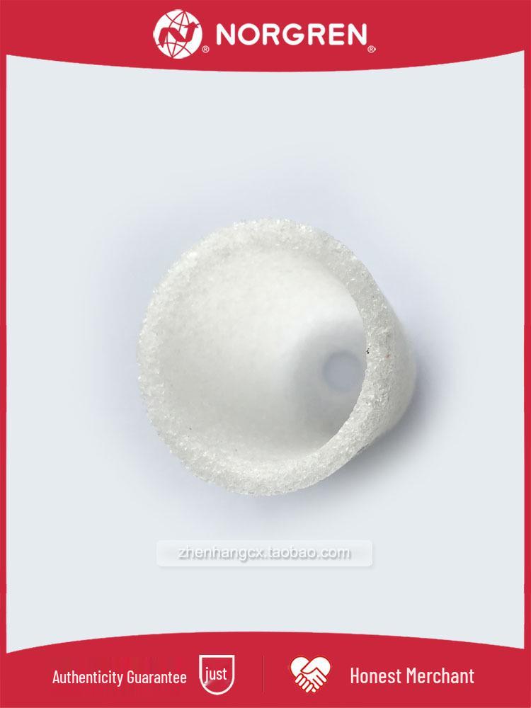 4338-01 NORGREN Water Particle Filter Element for 4338-02/B64G/F64G/B64G