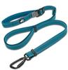 Cocomall Dog Multifunctional Leash for Various Adjustable Retractable Leash for and Large Training Long Pet 3M Reflective Mesh Pet Leash, Uses, Leash,